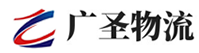 广州到安陆市物流公司